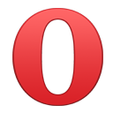 Opera 10up